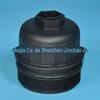 Tampa do filtro de óleo adequado para Fiat Opel 55213470