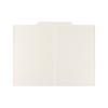Nuevo Escurridor Lateral Ancho de Silicona para Fregadero Alfombrilla Escurridora para Encimera de Cocina Alfombrilla para Secar Platos Alfombrilla Escurridora de Cocina