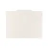 Fabricantes transfronterizos en stock tapete de silicona escurridor tapete secador de platos tapete escurridor especial para cocina tapete secador tapete aislante térmico