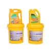 Óleo Compressor de Ar Yuli 4L L-DAA 150# Óleo Lubrificante da Válvula de Escape Óleo de Resfriamento Fornecimento Direto da Fábrica em Estoque