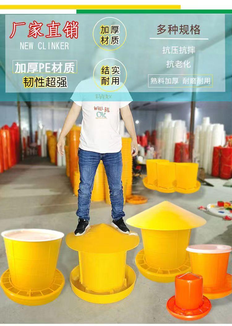 微信图片_20231224095511