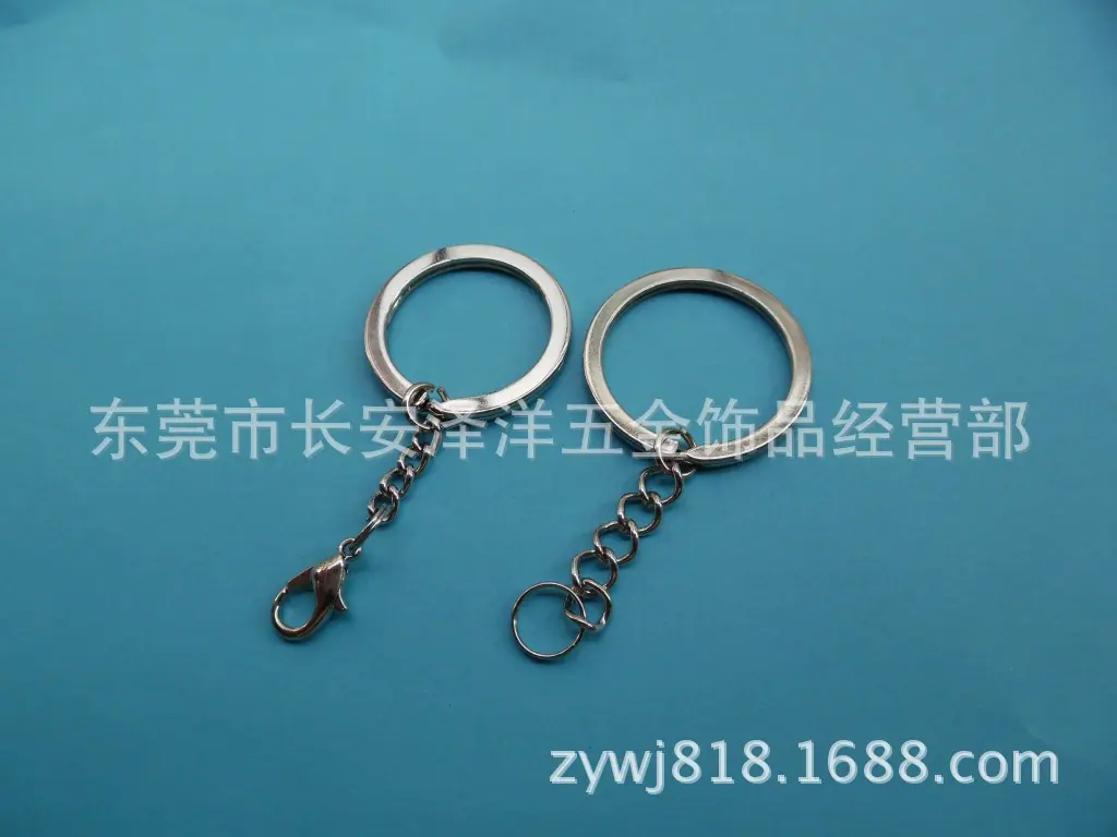 SAM_2812