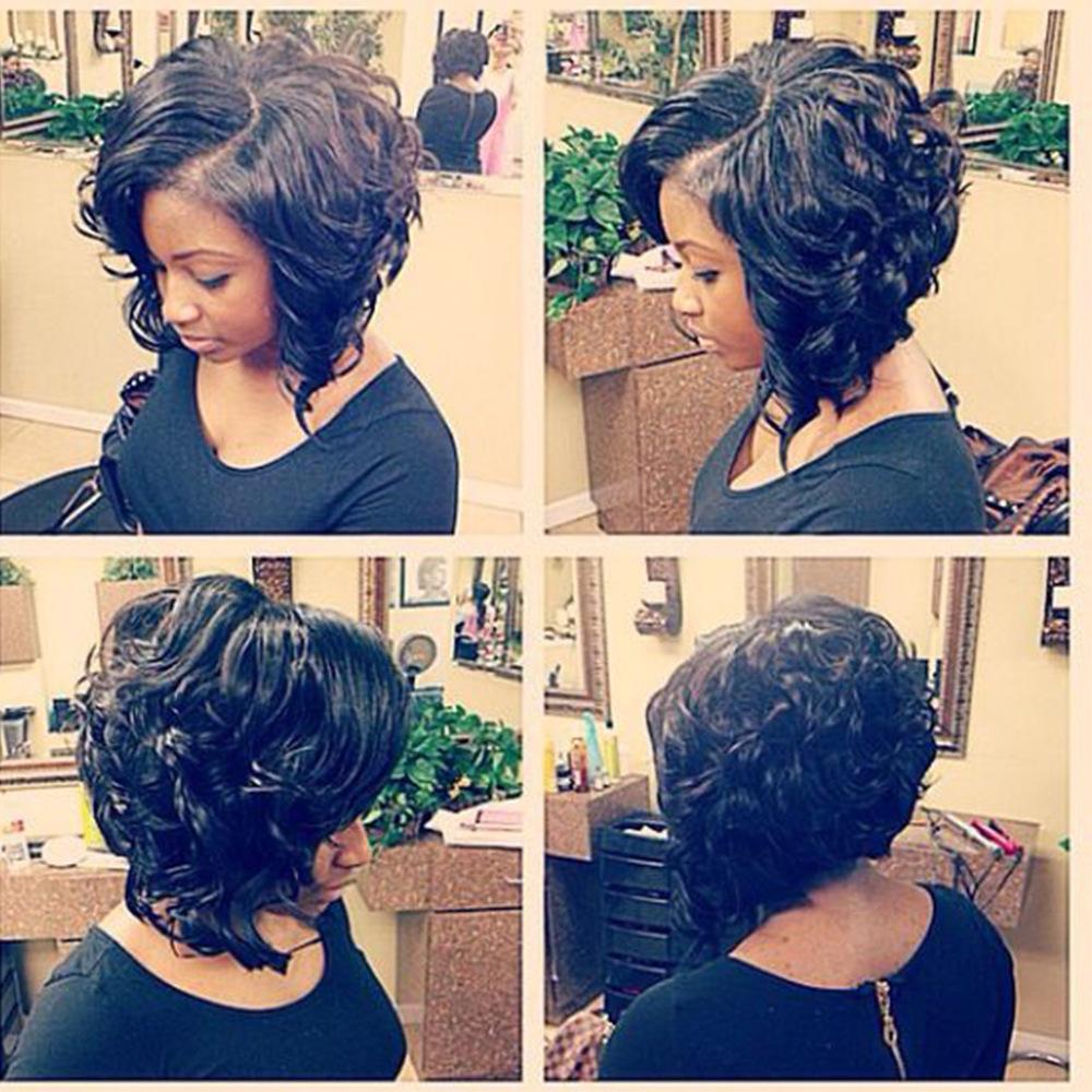WIG-109.jpg