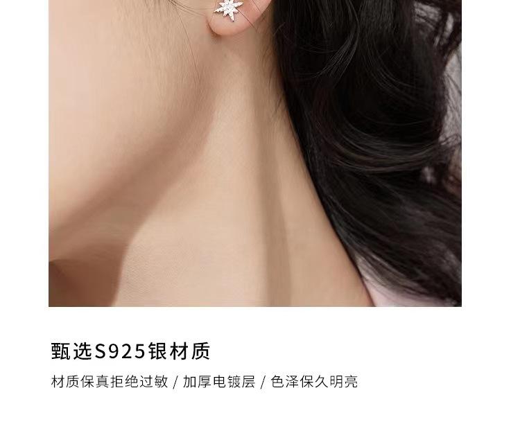 微信图片_202206171709116