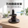 Suporte de celular para carro personalizado de fábrica com o logotipo da empresa; Suporte de celular para saída de ar do carro com fixação magnética MagSafe