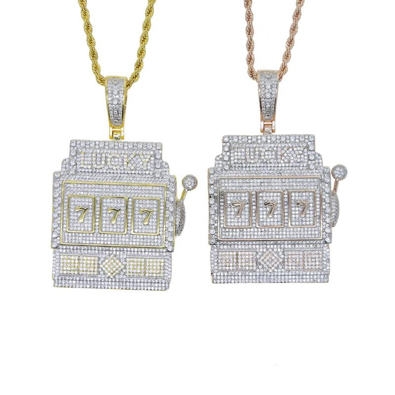 N239 改版了 换图片 (8)