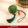 2026 Bolsitas Aromáticas para el Festival del Bote del Dragón, Decoraciones Colgantes, Decoraciones con Artemisa y Frutos de Loto, Repelente de Mosquitos, Regalos de Caqui para la Buena Suerte
