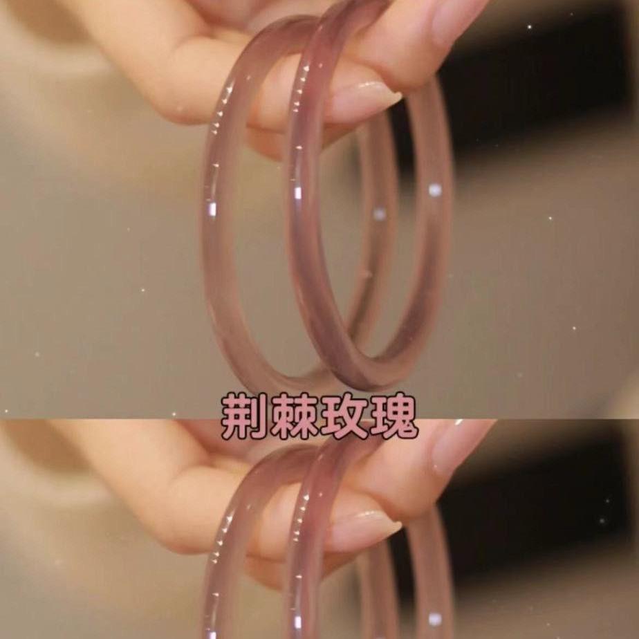 复制_一步一响玻璃仿玉叮当镯荆棘玫瑰古风配饰禁.jpg