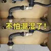 Pegatinas a Prueba de Aceite para Cocina al por Mayor, Papel Tapiz Autoadhesivo Impermeable y a Prueba de Humedad para Gabinetes Resistente a Altas Temperaturas, Papel de Aluminio, Papel de Aluminio y Herramienta Mágica para Cubrir