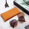 Pano de limpeza de espelho personalizado bolsa para espelho bolsa para óculos de sol bolsa para óculos de fibra pode ser configurado para fazer logotipo