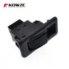 En stock Interruptor de elevalunas de vidrio MB781916 para Mitsubishi Pajero 1990-2003 4G54 6G72