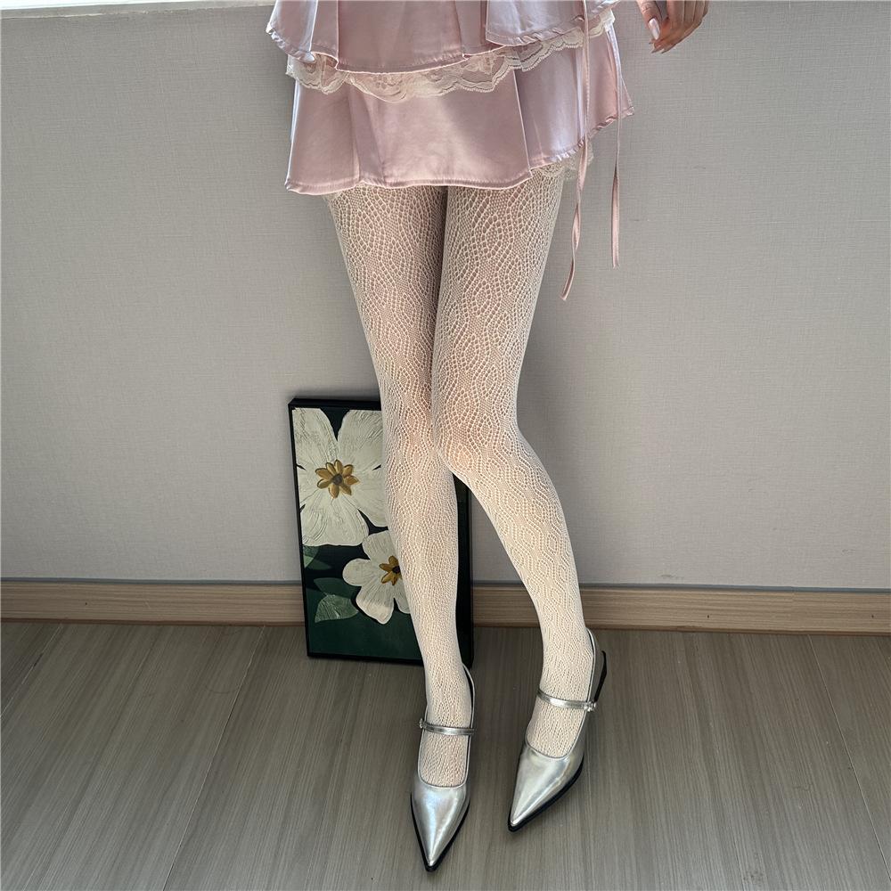 IMG_1035_副本_副本 - 副本.jpg