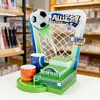 Soporte de Exhibición de Tablero Chevron Personalizado, Caja de Exhibición de Escritorio con Plumas de Acuarela, Estante de Exhibición de Almacenamiento de Papelería para Supermercado, Soporte de Exhibición Personalizado