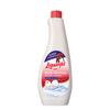 Limpiador Multifuncional de Manchas de Aceite Gallo Grande Limpiador Multiusos de Manchas de Aceite Cabeza de Gallo Limpieza de Cocina Limpiador de Humo de Aceite