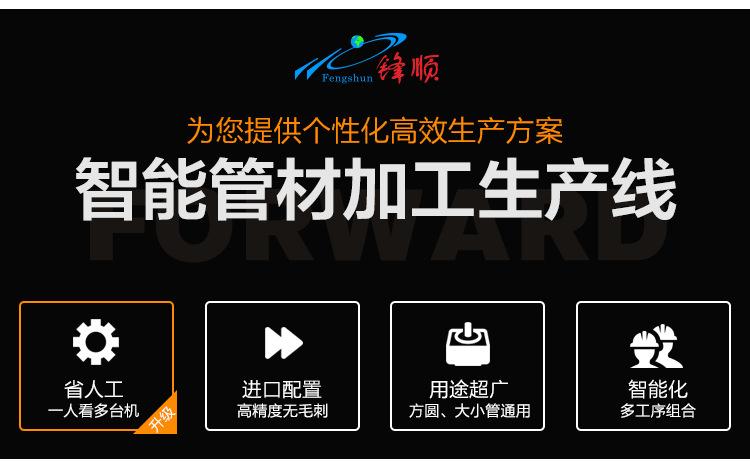 铝材切割机详情页_03.jpg