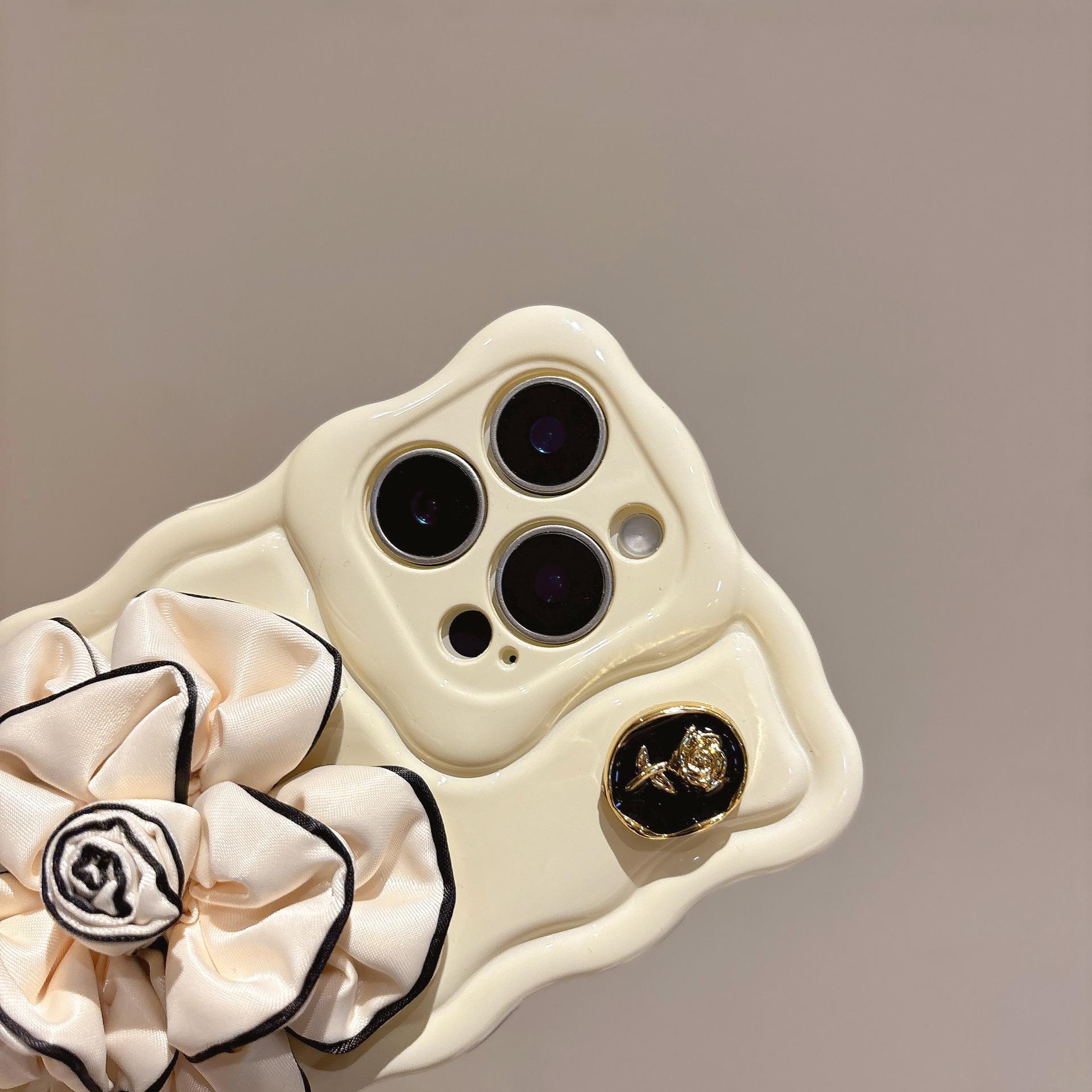 PIC_20250212_190907_9889001.JP