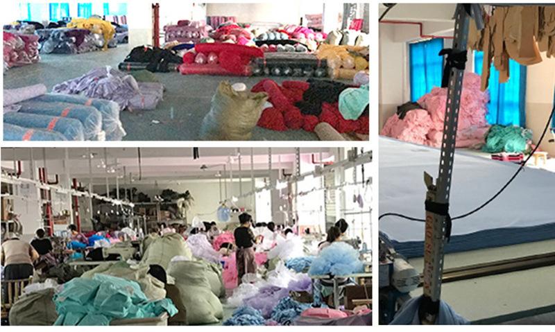 4484196400_649978350