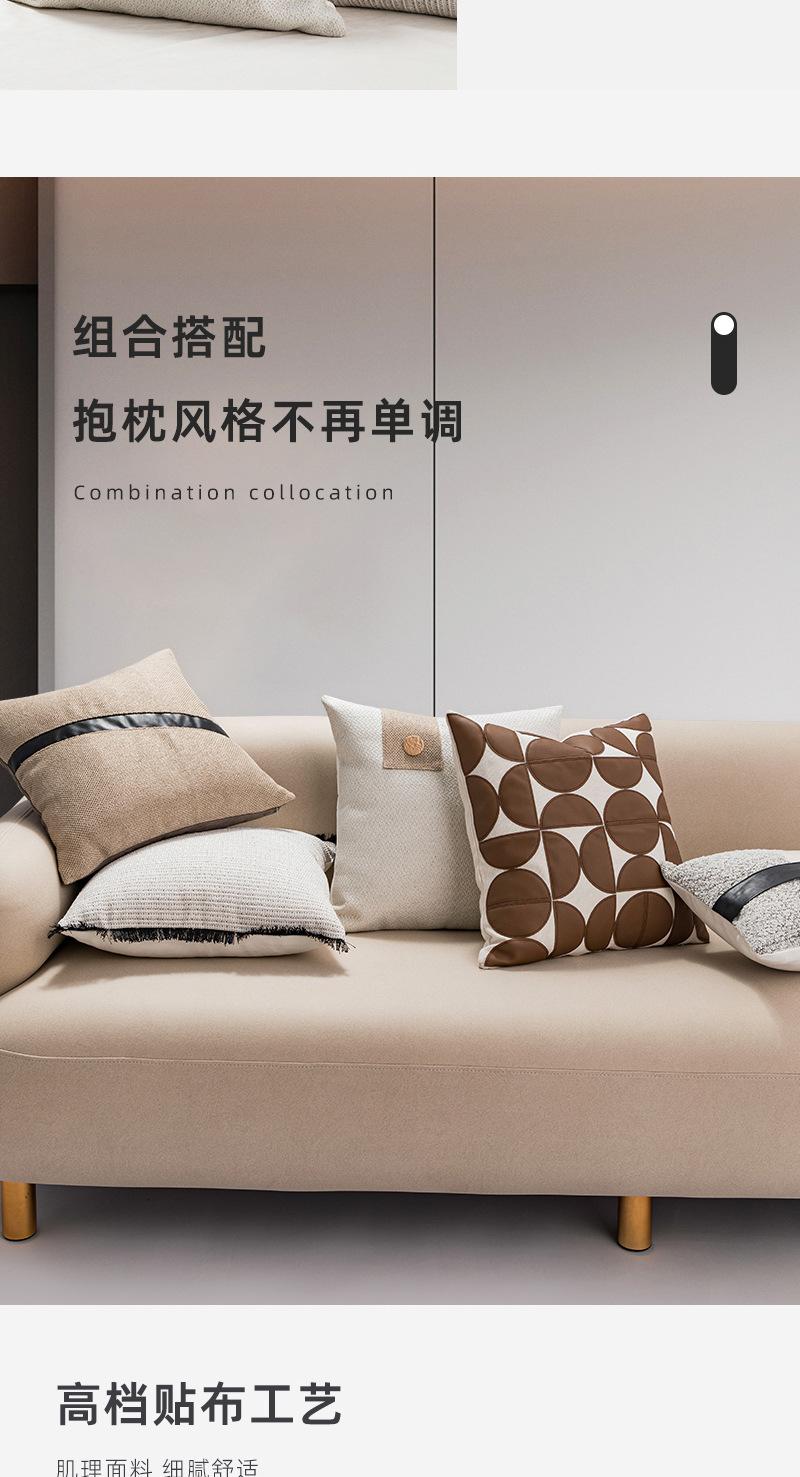 雾津午茶_05.jpg