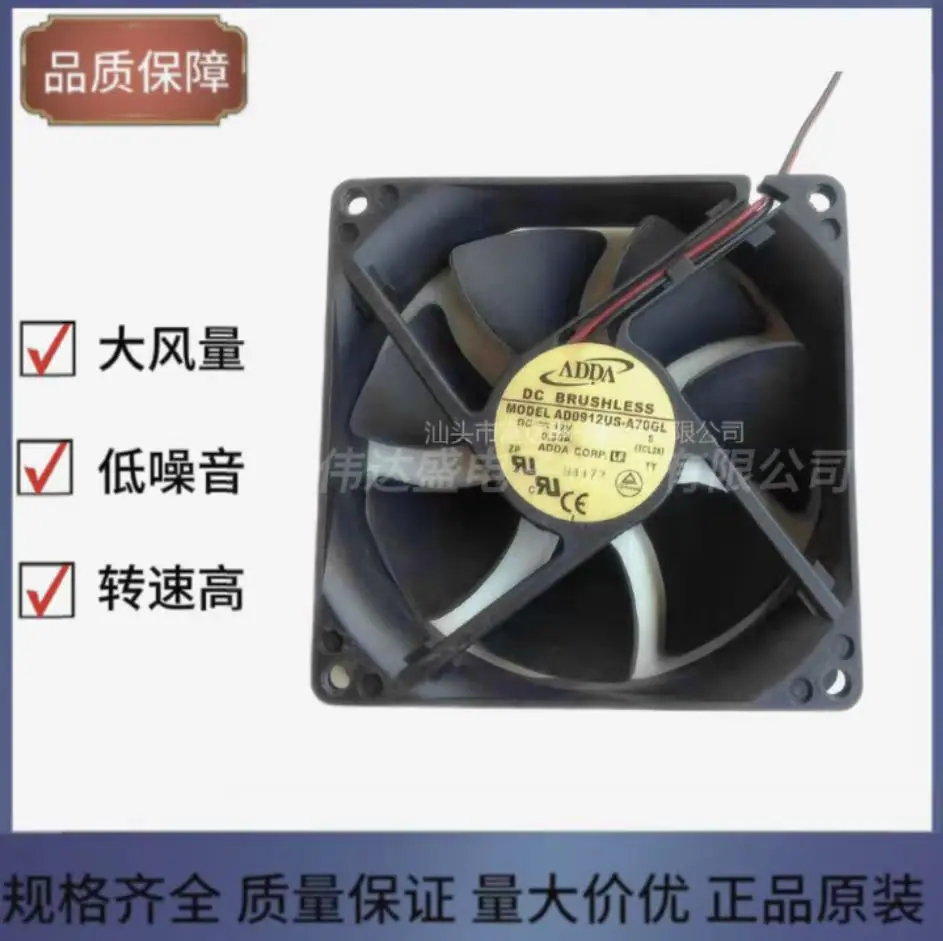 微信图片_20251228220305_389_151