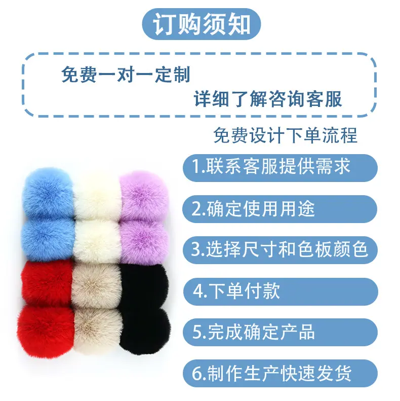 详情页_07.jpg