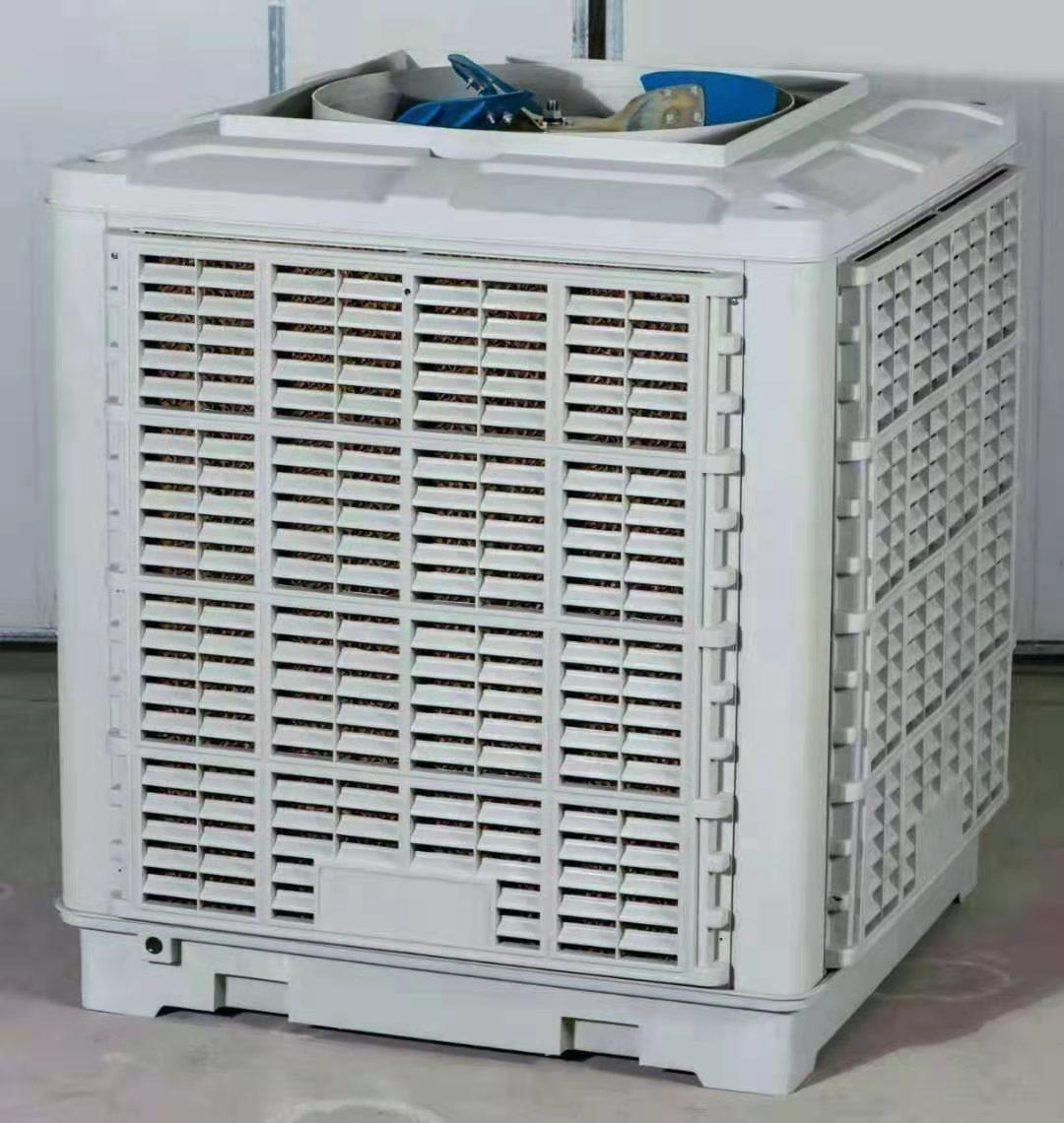 工业冷风机