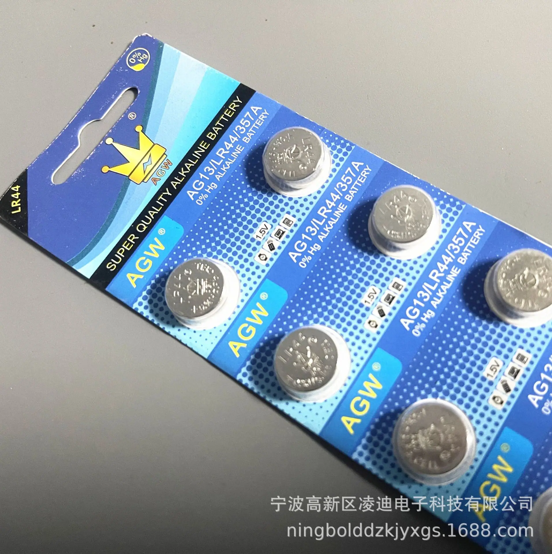 信图片_20210904041002_副本.jpg