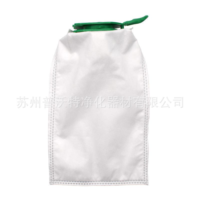 O1CN01qfqCv6246EJmUIeGD_!!2924