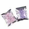 Manga de Dedo Masculina, Anel de Esperma Peludo com Travamento, Partículas de Treino, Manga de Pênis Dente de Lobo Sol, Produtos Sexy para Adultos, Dropshipping