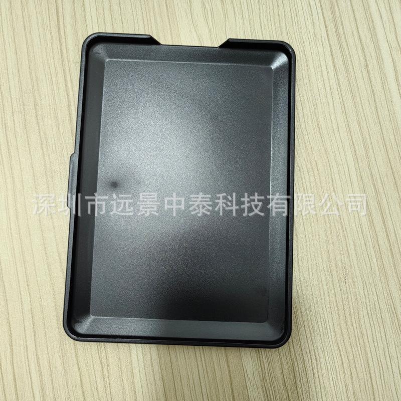 产品图7