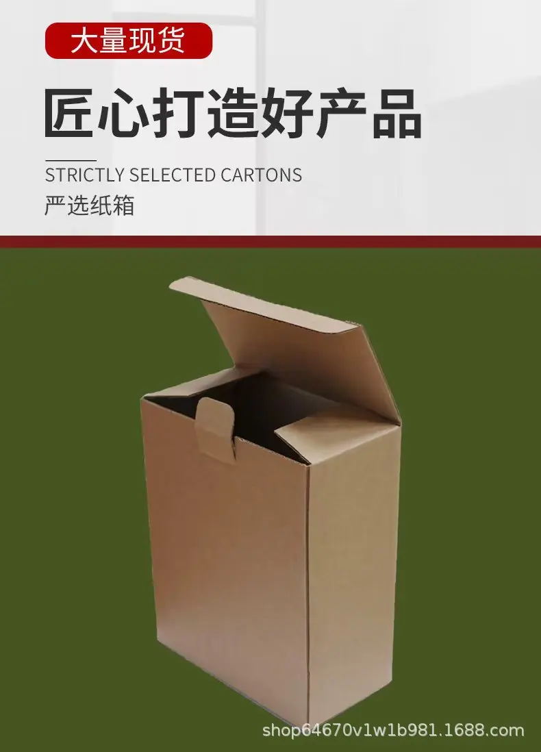 bd1024dcffb33c77df505ecbbffb6b