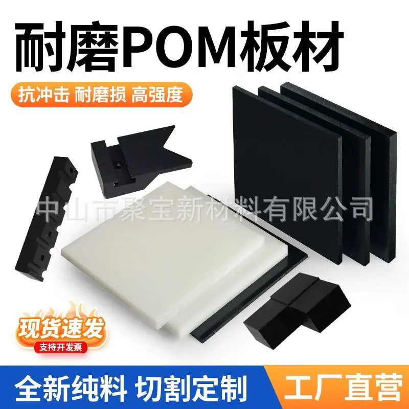 f31dd0e2-ceb9-44b6-b441-00a6d4