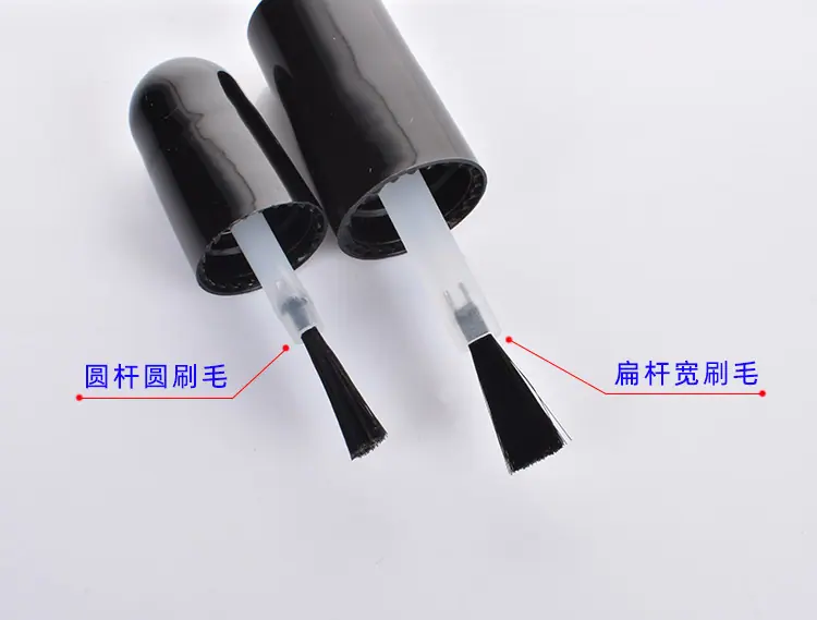 详情2.jpg