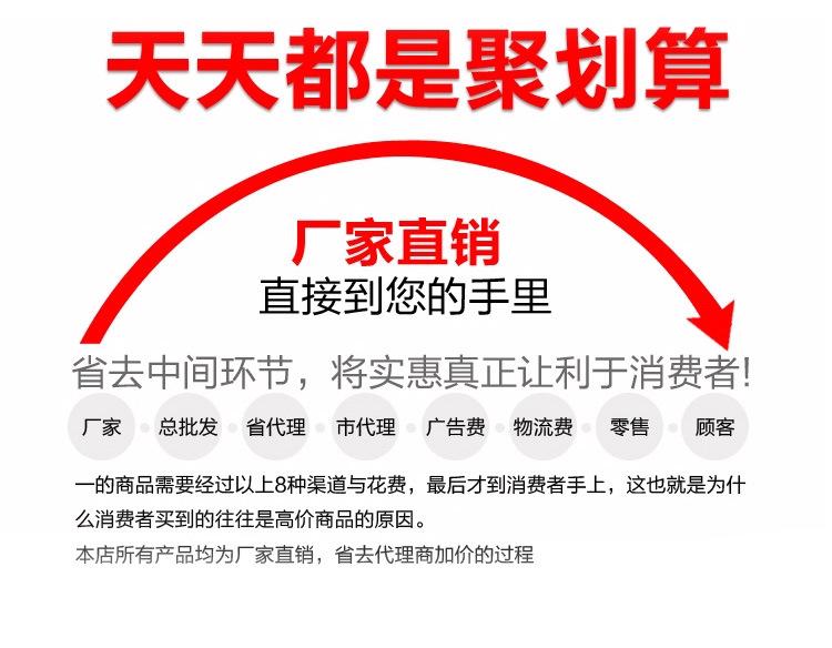 六类室外网线模板_13