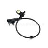 Adecuado para sensor ABS Nissan 47900-1bb1a 47900-1bb1a