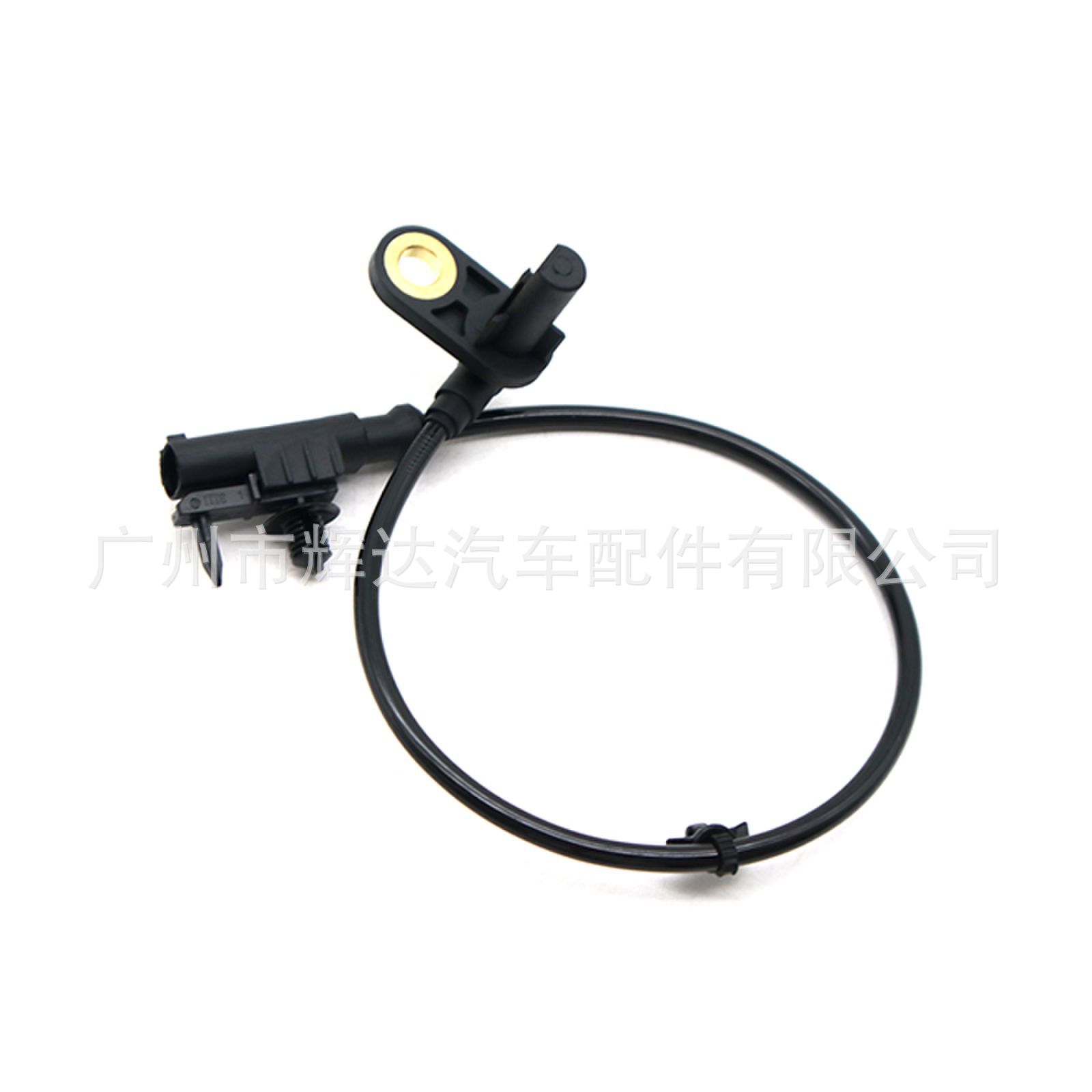 47900-1BB1A-1_new