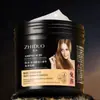 Champú Portátil de Queratina Kormesic para Viajes de Negocios y Viajes, Acondicionador Suavizante y Voluminizador, Crema para Lavar el Cabello