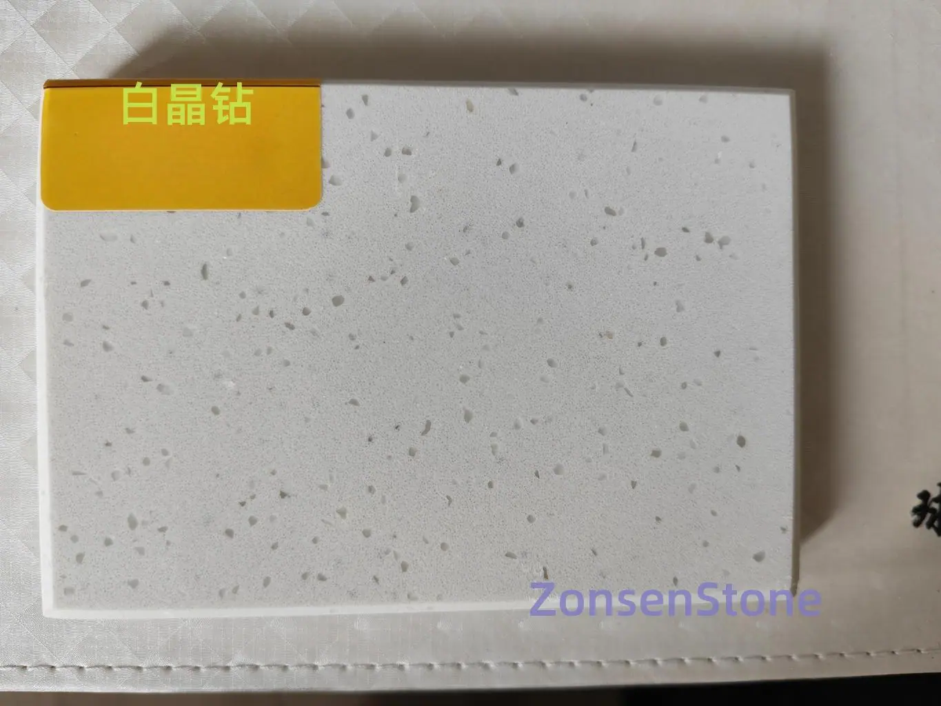 177212742558658196945_详情图.jpg