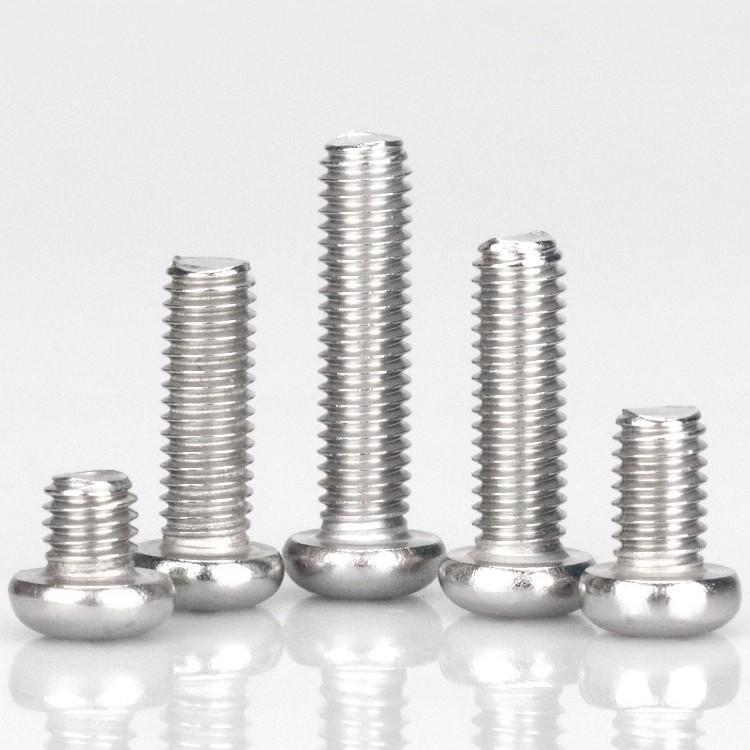 2025-07-15 16:52:40.jpg