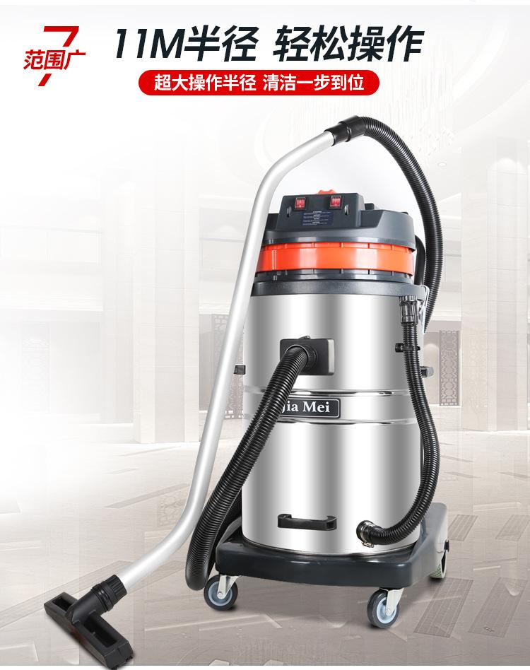 BF580详情_15.jpg