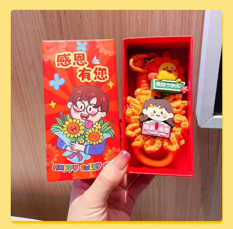 详情3_07.jpg