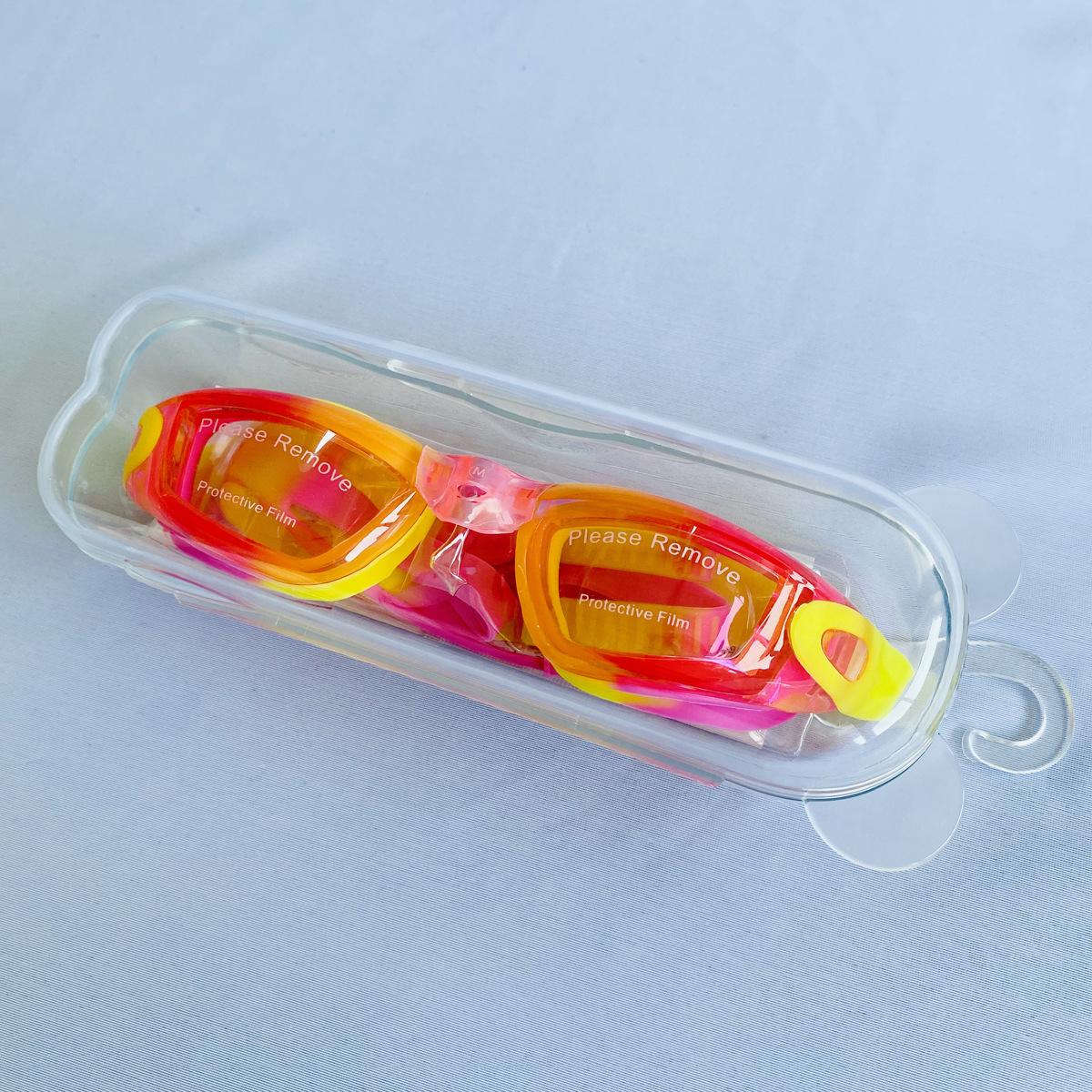 7f37824cc48ea7d4587d0218f4c4bd