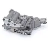 Suministro Especial Transfronterizo Adecuado para 1992-1998 Opel Autopartes 90512756 Cuerpo de Válvulas de Transmisión Automática