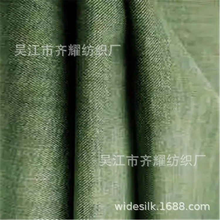 src=http___cbu01.alicdn.com_im