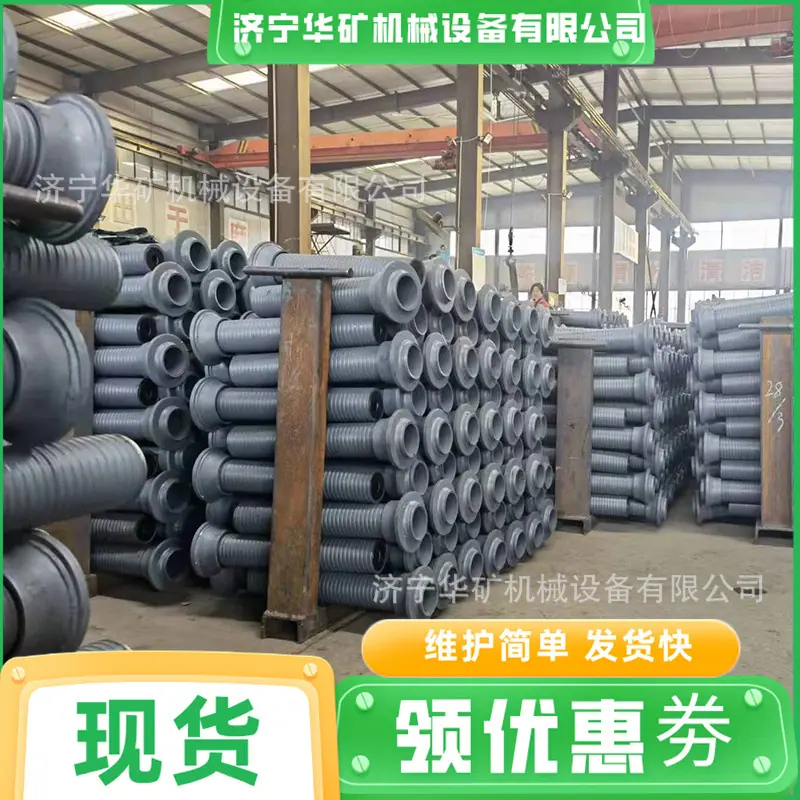8afbf3afa71f34cf2409f8e9982c35