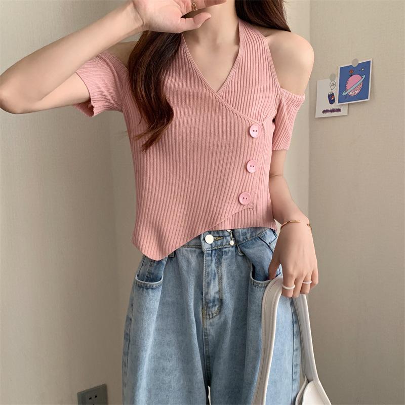 1648915165970_127026