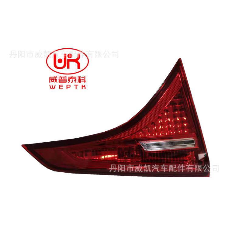 16卡罗拉 尾灯 内 SE 1_副本