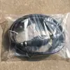 Tubo de Aceite para Motor Fuera de Borda, Tubo de Aceite Universal para Motor Fuera de Borda, Tapa del Tanque de Combustible, Conector, Accesorios para Tubo de Aceite