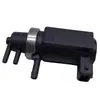 14956EB300, adequado para válvula solenoide de turbocompressor Nissan, válvula solenoide de vácuo, 14956-EB300, 14956EB70