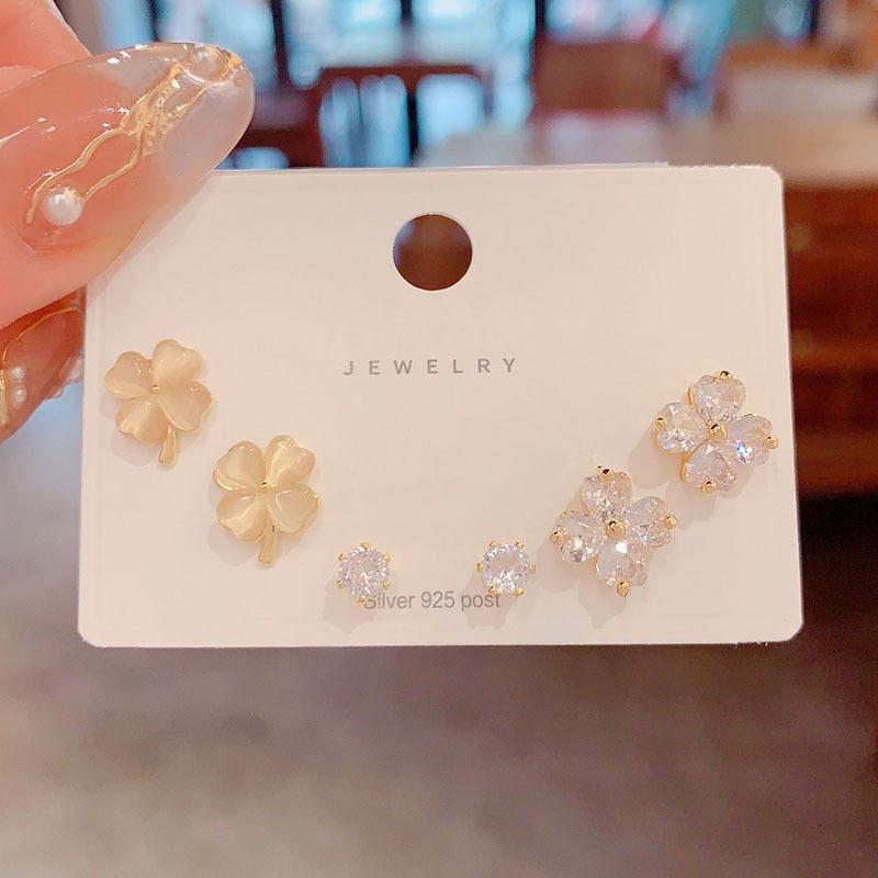 O1CN01qGYQaf23pHgQHBJPI_!!2215