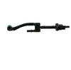 Ford Fl3Z-9B325-A / Fl3Z9B325A Soporte Soporte de Tubería de Combustible Lincoln Mkx Edge